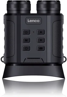 Lenco Nachtkijker