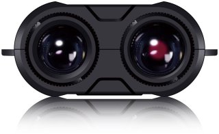 Wat vinden we goed aan de Lenco Nachtkijker