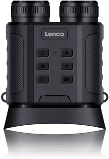 Lenco Nachtkijker