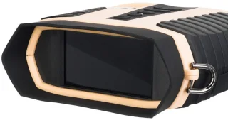 Wat vinden we minder goed