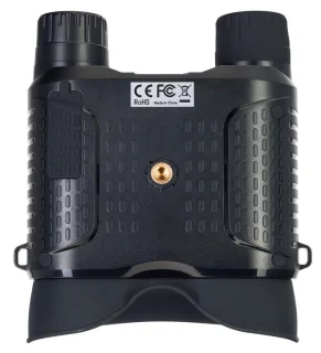 Levenhuk Halo 13X Helmet Nachtkijker