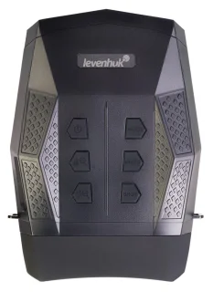 Levenhuk Halo 13X PLUS Digitale nachtkijker