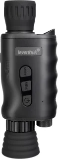 Levenhuk Halo 13X PLUS Nachtkijker