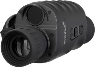 Levenhuk Halo 13X PLUS Nachtkijker review