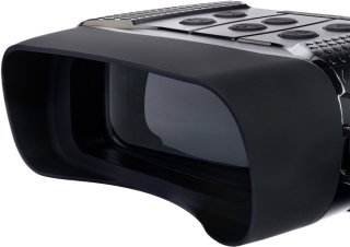 Wat vinden we minder goed