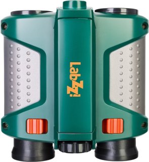 Wat vinden we minder goed