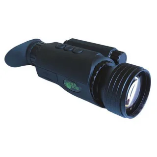 Luna Optics LN-G3-M50 Nachtkijker 6-36x50 Gen-3