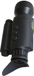 Luna Optics LN-G3-M50 Nachtkijker 6-36x50 Gen-3