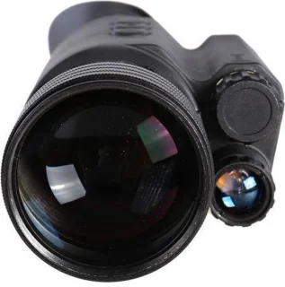 Luna Optics LN-G3-M50 Nachtkijker 6-36x50 Gen-3