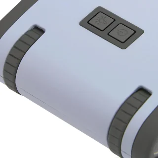 MiniAura NV-200 Nachtkijker