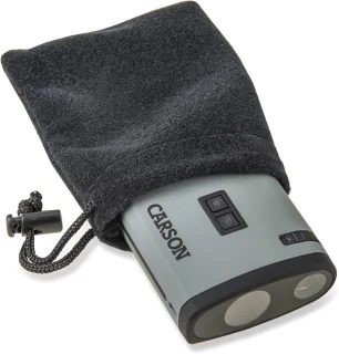 MiniAura NV-200 Nachtkijker