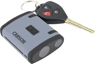 MiniAura NV-200 Nachtkijker