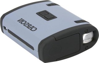 MiniAura NV-200 Nachtkijker review