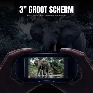 Wat vinden we minder goed