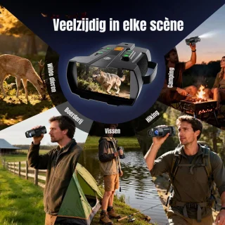 Wat vinden we minder goed