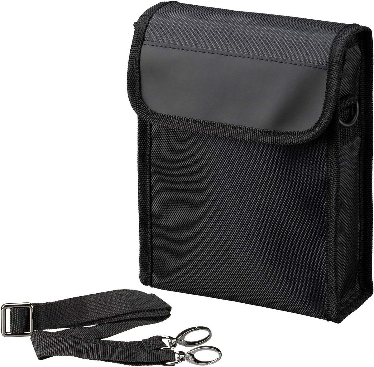 Wat vinden we goed aan de Monochrom Digital NV Binocular nachtbril 3x recording