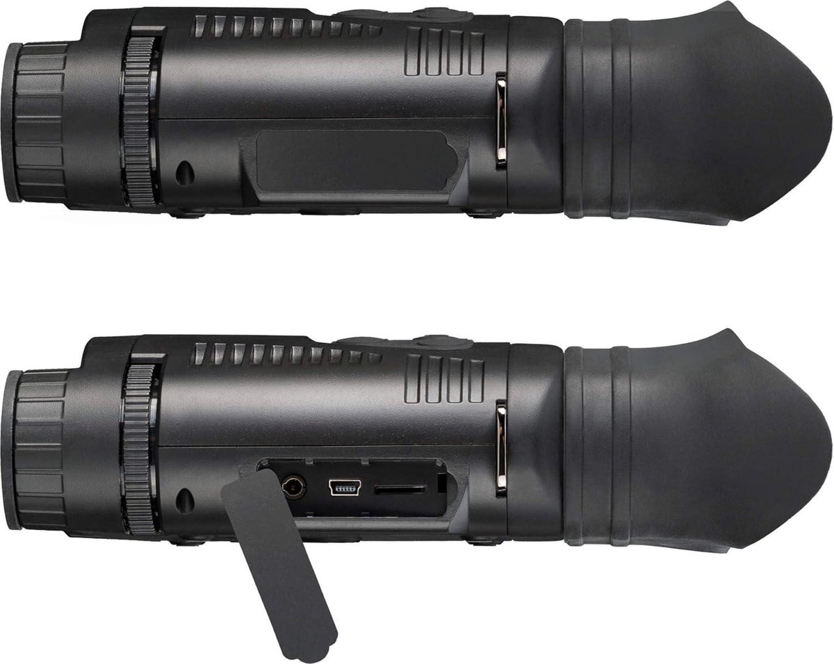 Wat vinden we minder goed