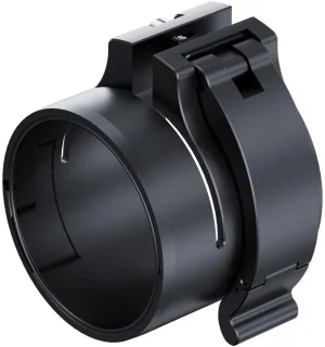 Montageadapter voor nachtkijker - 45 mm