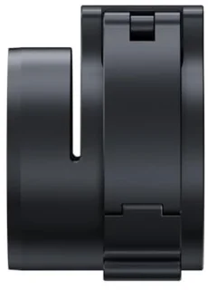 Montageadapter voor nachtkijker - 45 mm