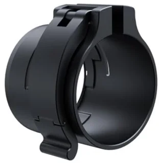Montageadapter voor nachtkijker - 45 mm