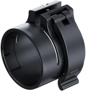 Montageadapter voor nachtkijker - 45 mm