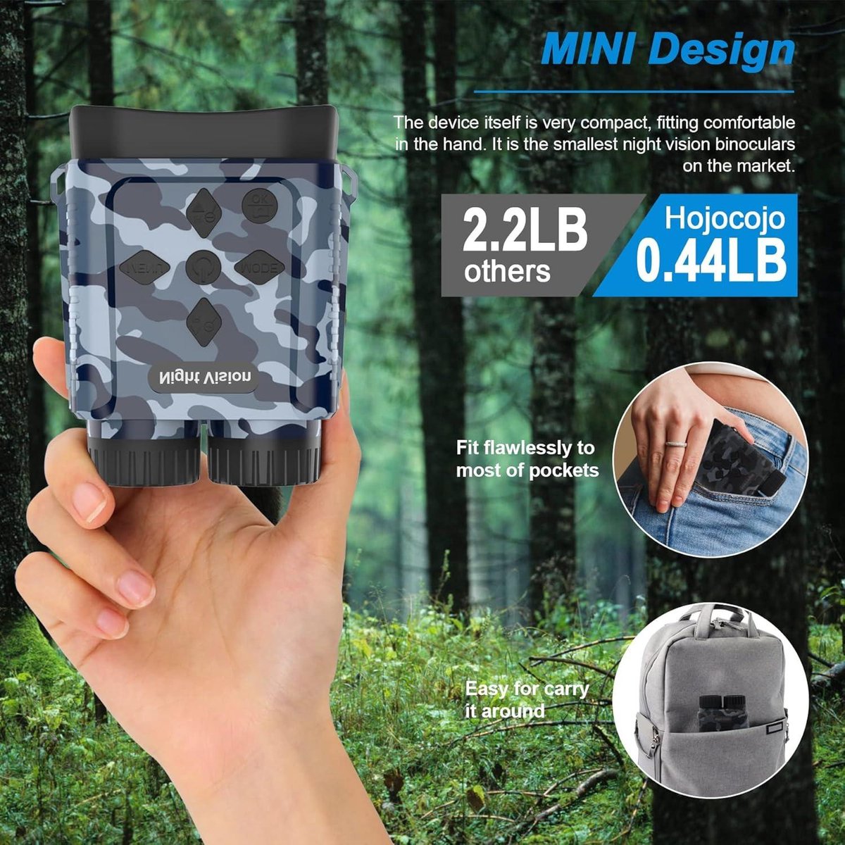 Wat vinden we minder goed