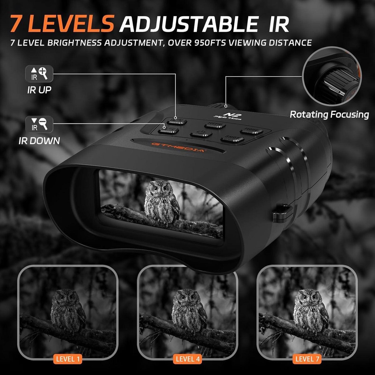 Wat vinden we minder goed