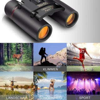 Wat vinden we minder goed