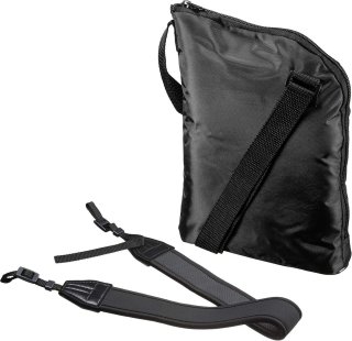 Wat vinden we goed aan de Nachtkijker 3x20