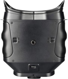 Wat vinden we minder goed