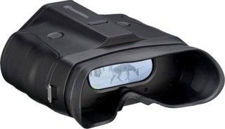 Nachtkijker 3x20 review