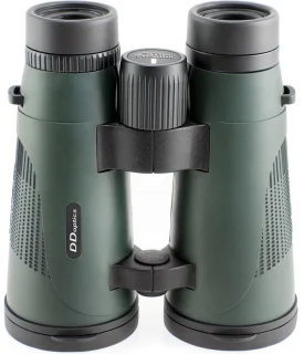 Nachtkijker 8x56 Verrekijker
