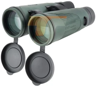 Nachtkijker 8x56 Verrekijker