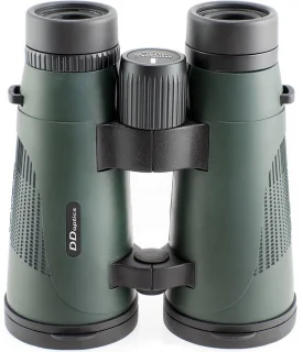 Nachtkijker 8x56 Verrekijker