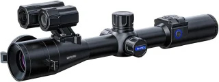 Nachtkijker Camera
