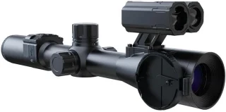Nachtkijker Camera
