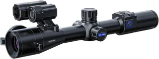 Nachtkijker Camera