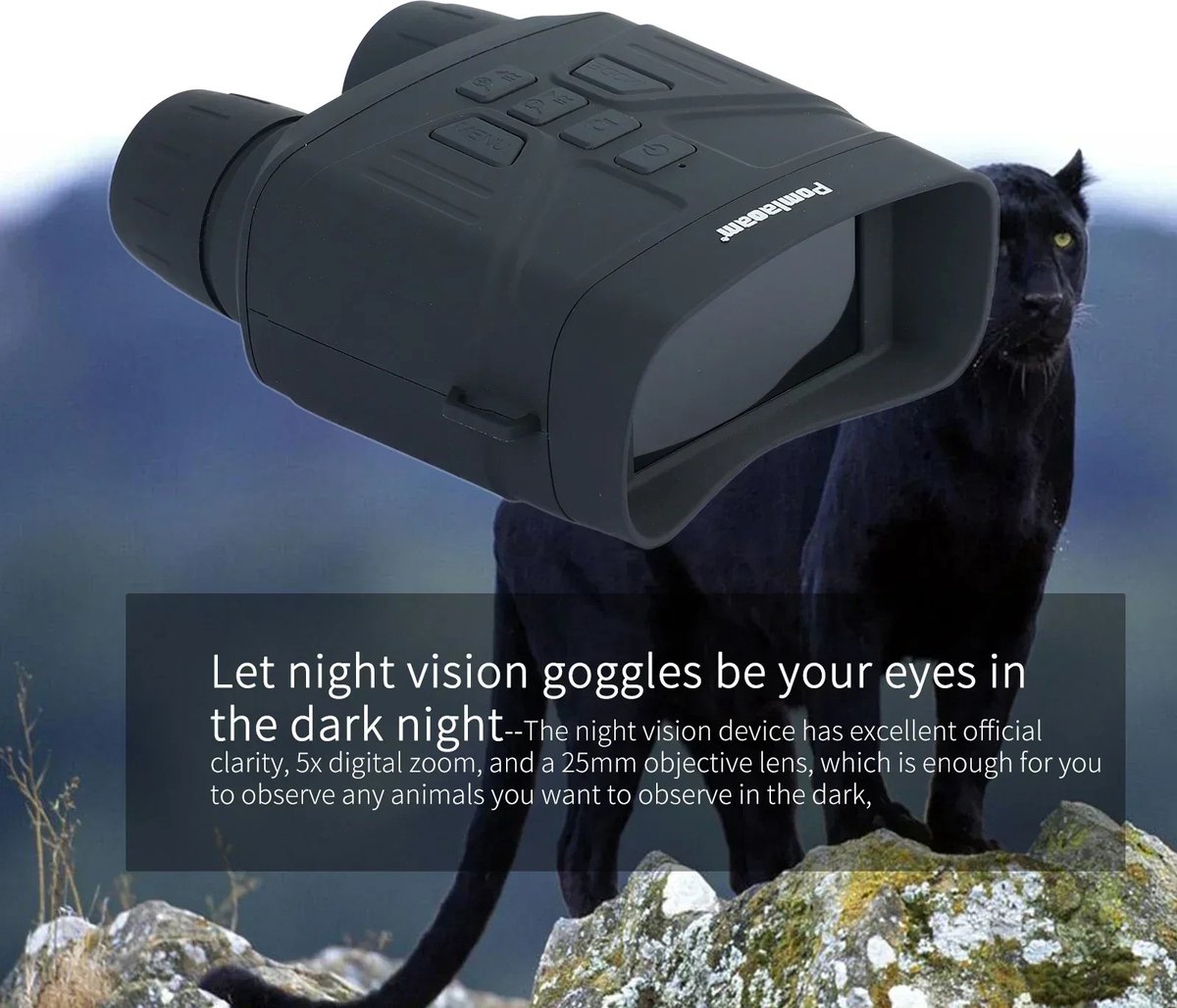 Wat vinden we minder goed