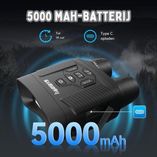 Wat vinden we minder goed