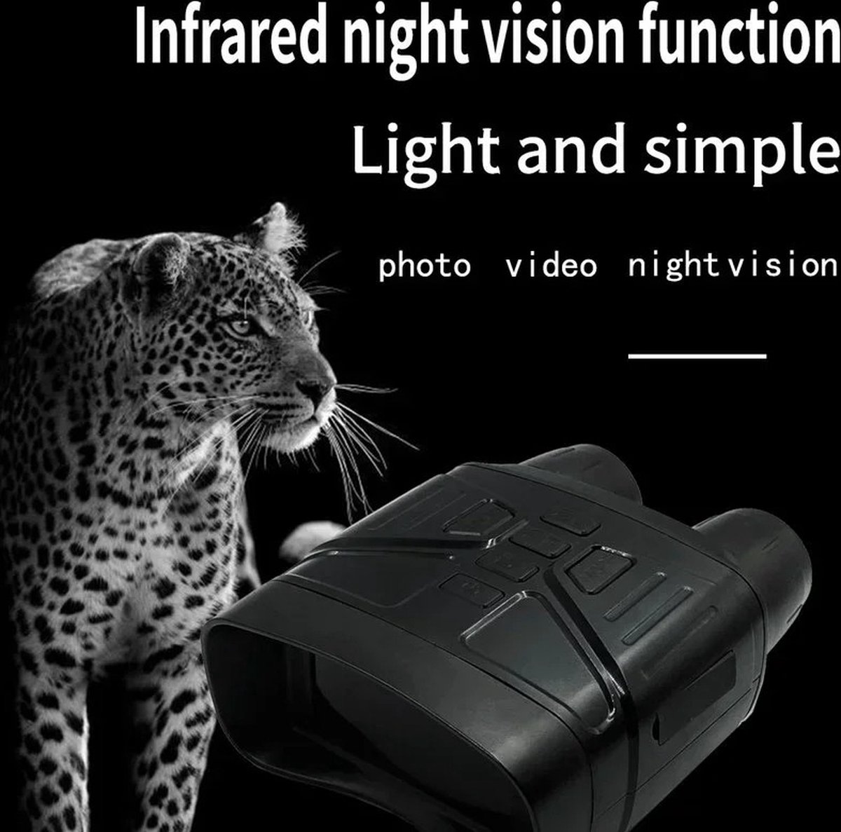 Wat vinden we minder goed