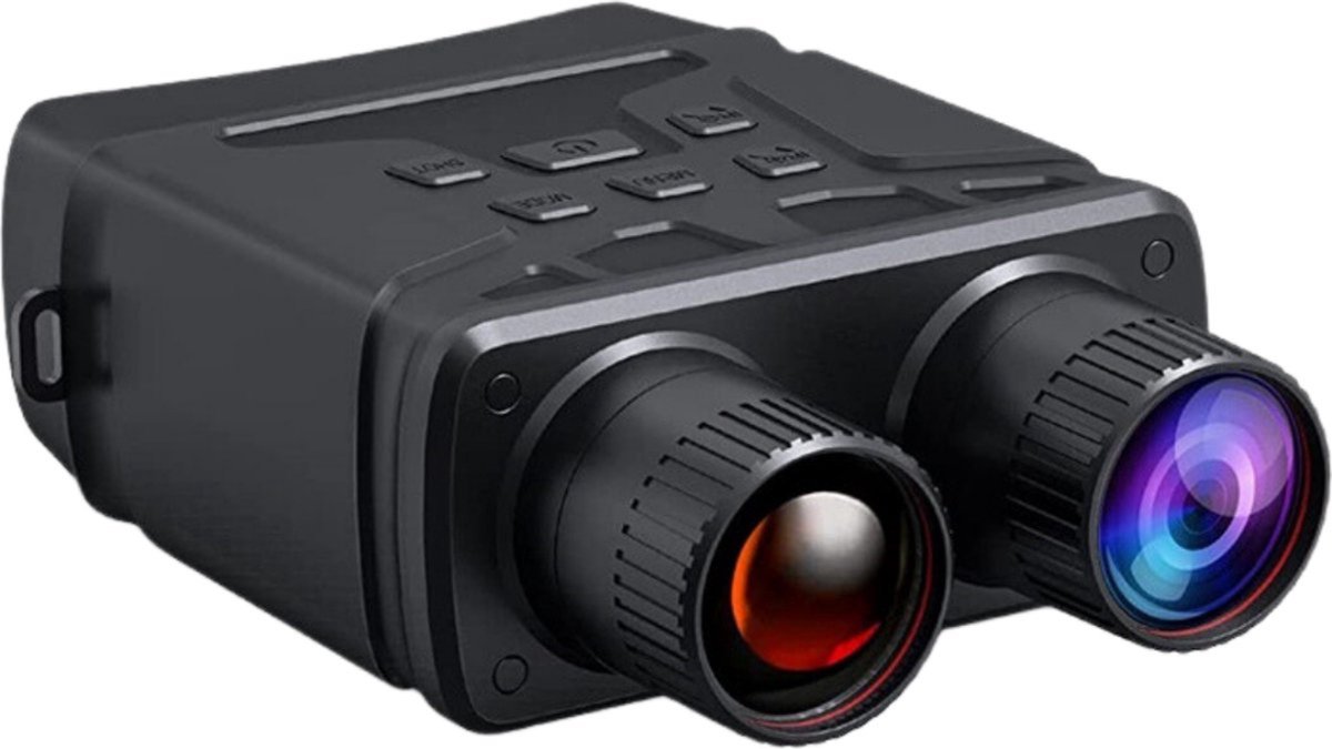 Wat vinden we minder goed