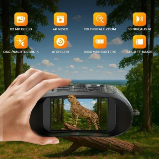 Wat vinden we minder goed