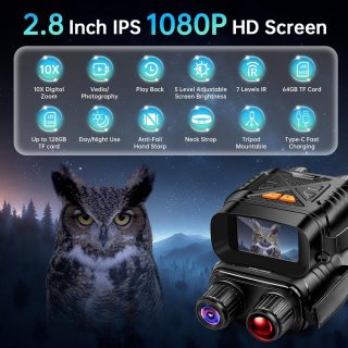 Wat vinden we minder goed