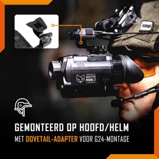 Wat vinden we minder goed
