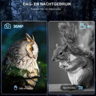 Wat vinden we minder goed