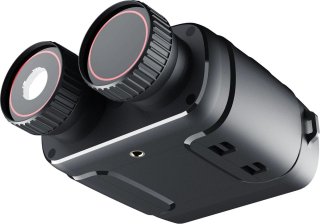 Wat vinden we goed aan de Nachtkijker Verrekijker