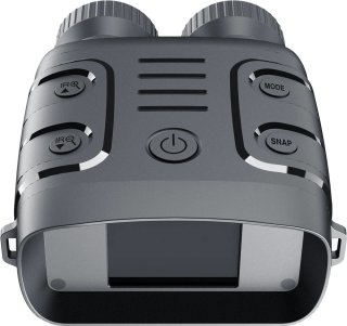 Wat vinden we minder goed