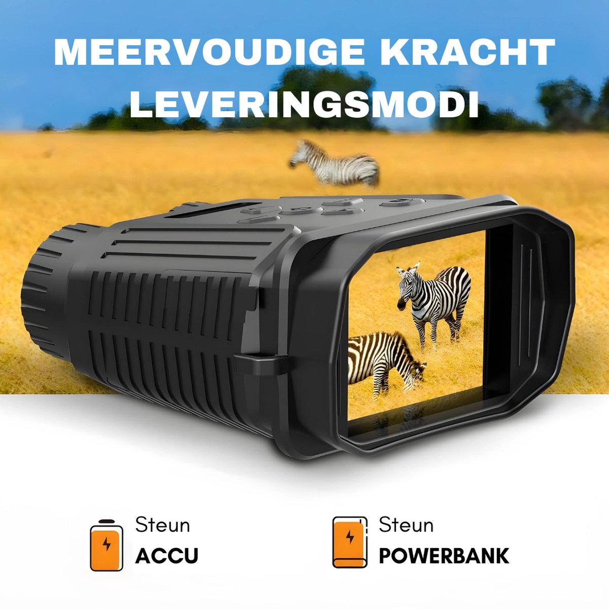 Wat vinden we minder goed