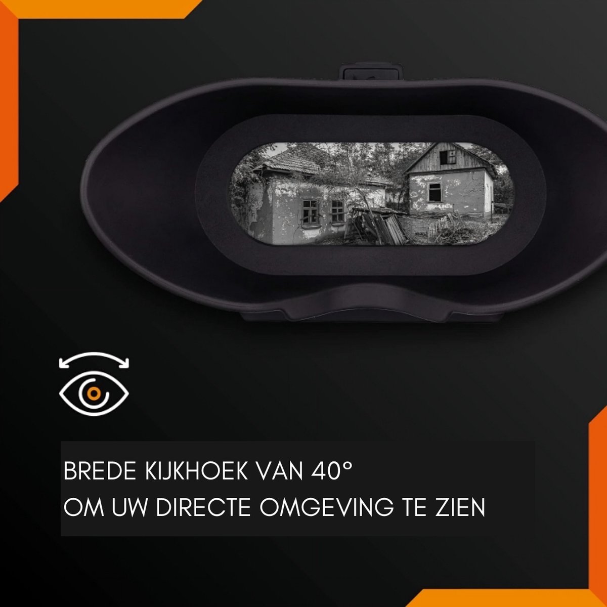 Wat vinden we minder goed