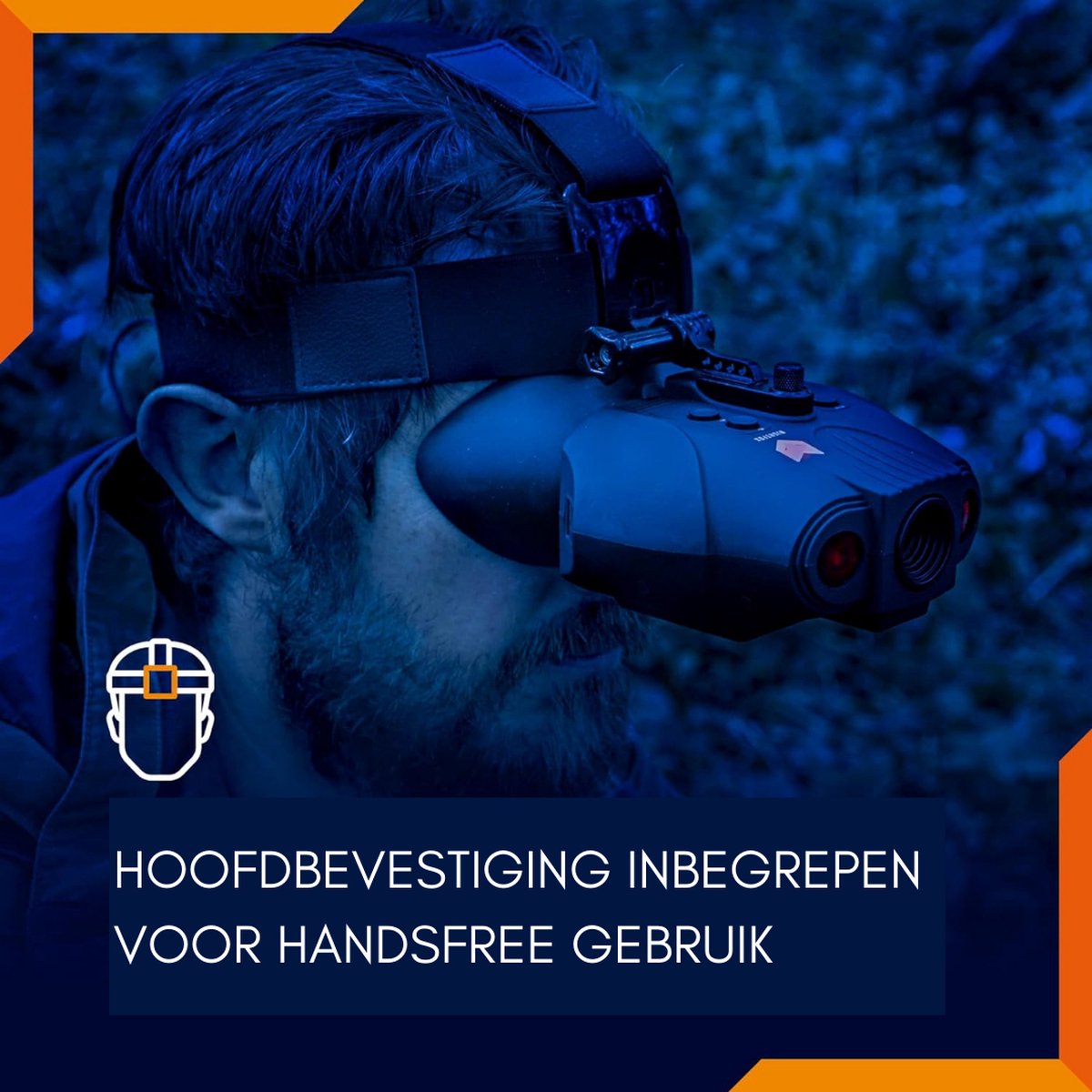 Advies voor kopers